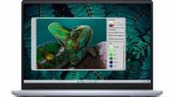 The Dell Inspiron 14 Plus 7440 (Image via Dell)